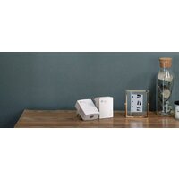 Комплект powerline-адаптеров TP-Link TL-PA7017 KIT - Превью изображения №10 — Интернет-магазин Time-Shop