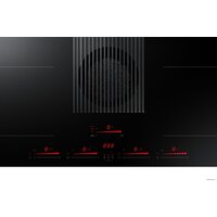 Варочная панель Samsung NZ84T9747VK - Превью изображения №7 — Интернет-магазин Time-Shop