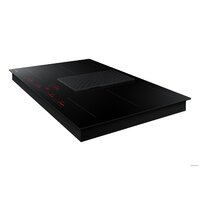 Варочная панель Samsung NZ84T9747VK - Превью изображения №3 — Интернет-магазин Time-Shop