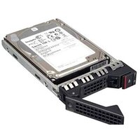 Lenovo 4XB7A13906 14TB
