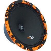 Среднечастотная АС DL Audio Gryphon Pro 200 SE - Превью изображения №8 — Интернет-магазин Time-Shop