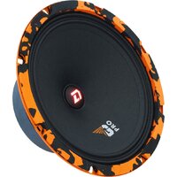 Среднечастотная АС DL Audio Gryphon Pro 200 SE - Превью изображения №5 — Интернет-магазин Time-Shop