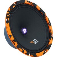 Среднечастотная АС DL Audio Gryphon Pro 200 SE - Превью изображения №4 — Интернет-магазин Time-Shop