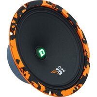 Среднечастотная АС DL Audio Gryphon Pro 200 SE - Превью изображения №2 — Интернет-магазин Time-Shop