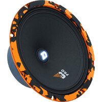 Среднечастотная АС DL Audio Gryphon Pro 200 SE - Превью изображения №6 — Интернет-магазин Time-Shop