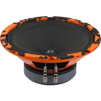 Среднечастотная АС DL Audio Gryphon Pro 200 SE - Превью изображения №10 — Интернет-магазин Time-Shop