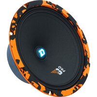 Среднечастотная АС DL Audio Gryphon Pro 200 SE - Превью изображения №3 — Интернет-магазин Time-Shop