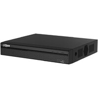 Dahua DHI-NVR1108HS-8P-S3/H