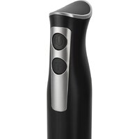 Погружной блендер Polaris PHB 1065 - Превью изображения №2 — Интернет-магазин Time-Shop