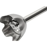 Погружной блендер Polaris PHB 1065 - Превью изображения №3 — Интернет-магазин Time-Shop