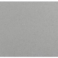 Кухонная мойка Aquasanita Tesa SQT150AW (светло-серый 221) - Превью изображения №8 — Интернет-магазин Time-Shop