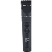 Машинка для стрижки волос Dewal Pantera HC9002 (черный) - Превью изображения №2 — Интернет-магазин Time-Shop