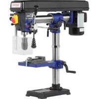 Сверлильный станок Belmash (Белмаш) RDP430-16/380 S242B - Превью изображения №2 — Интернет-магазин Time-Shop