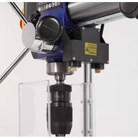 Сверлильный станок Belmash (Белмаш) RDP430-16/380 S242B - Превью изображения №14 — Интернет-магазин Time-Shop