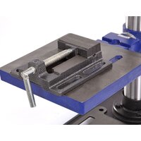 Сверлильный станок Belmash (Белмаш) RDP430-16/380 S242B - Превью изображения №21 — Интернет-магазин Time-Shop