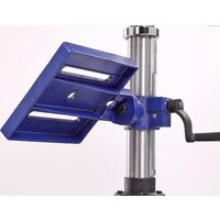 Сверлильный станок Belmash (Белмаш) RDP430-16/380 S242B - Превью изображения №20 — Интернет-магазин Time-Shop