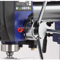 Сверлильный станок Belmash (Белмаш) RDP430-16/380 S242B - Превью изображения №11 — Интернет-магазин Time-Shop