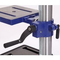 Сверлильный станок Belmash (Белмаш) RDP430-16/380 S242B - Превью изображения №18 — Интернет-магазин Time-Shop