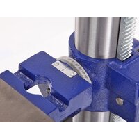 Сверлильный станок Belmash (Белмаш) RDP430-16/380 S242B - Превью изображения №19 — Интернет-магазин Time-Shop