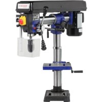 Сверлильный станок Belmash (Белмаш) RDP430-16/380 S242B - Превью изображения №6 — Интернет-магазин Time-Shop