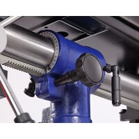 Сверлильный станок Belmash (Белмаш) RDP430-16/380 S242B - Превью изображения №15 — Интернет-магазин Time-Shop