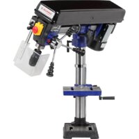 Сверлильный станок Belmash (Белмаш) RDP430-16/380 S242B - Превью изображения №8 — Интернет-магазин Time-Shop