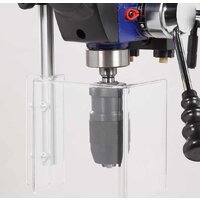 Сверлильный станок Belmash (Белмаш) RDP430-16/380 S242B - Превью изображения №12 — Интернет-магазин Time-Shop