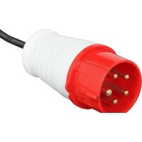 Сверлильный станок Belmash (Белмаш) RDP430-16/380 S242B - Превью изображения №23 — Интернет-магазин Time-Shop