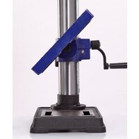 Сверлильный станок Belmash (Белмаш) RDP430-16/380 S242B - Превью изображения №22 — Интернет-магазин Time-Shop