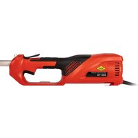 Триммер DDE ET1300 - Превью изображения №5 — Интернет-магазин Time-Shop