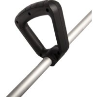 Триммер DDE ET1300 - Превью изображения №3 — Интернет-магазин Time-Shop