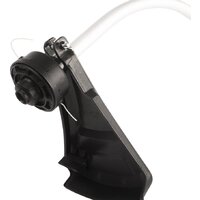 Триммер DDE ET1300 - Превью изображения №2 — Интернет-магазин Time-Shop