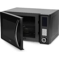 Микроволновая печь Hyundai HYM-D3009 - Превью изображения №13 — Интернет-магазин Time-Shop