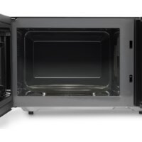 Микроволновая печь Hyundai HYM-D3009 - Превью изображения №14 — Интернет-магазин Time-Shop