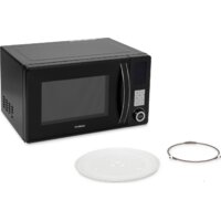 Микроволновая печь Hyundai HYM-D3009 - Превью изображения №15 — Интернет-магазин Time-Shop