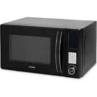 Микроволновая печь Hyundai HYM-D3009 - Превью изображения №7 — Интернет-магазин Time-Shop