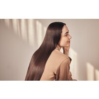 Фен Panasonic EH-NE85-K865 - Превью изображения №6 — Интернет-магазин Time-Shop