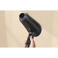 Фен Panasonic EH-NE85-K865 - Превью изображения №5 — Интернет-магазин Time-Shop