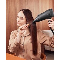 Фен Panasonic EH-NE85-K865 - Превью изображения №7 — Интернет-магазин Time-Shop