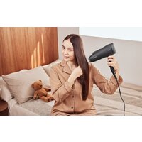 Фен Panasonic EH-NE85-K865 - Превью изображения №4 — Интернет-магазин Time-Shop