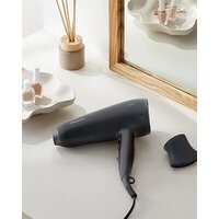 Фен Panasonic EH-NE85-K865 - Превью изображения №8 — Интернет-магазин Time-Shop