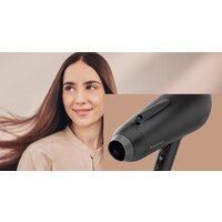 Фен Panasonic EH-NE85-K865 - Превью изображения №3 — Интернет-магазин Time-Shop