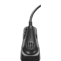 Audio-Technica ATR4650-USB