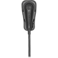 Проводной микрофон Audio-Technica ATR4650-USB - Превью изображения №2 — Интернет-магазин Time-Shop