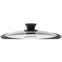 Крышка Perfecto Linea 25-024330 24 см - Превью изображения №2 — Интернет-магазин Time-Shop