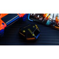 Наушники Haylou G3 - Превью изображения №7 — Интернет-магазин Time-Shop