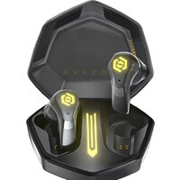 Haylou G3