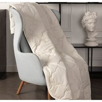 Kariguz Верблюжья Шерсть МПВ21-4-3.1 172x205