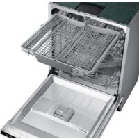 Встраиваемая посудомоечная машина Samsung DW60A6092BB - Превью изображения №8 — Интернет-магазин Time-Shop