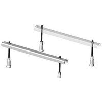 Ванна Excellent Aurum 170x70 (с ножками) - Превью изображения №2 — Интернет-магазин Time-Shop